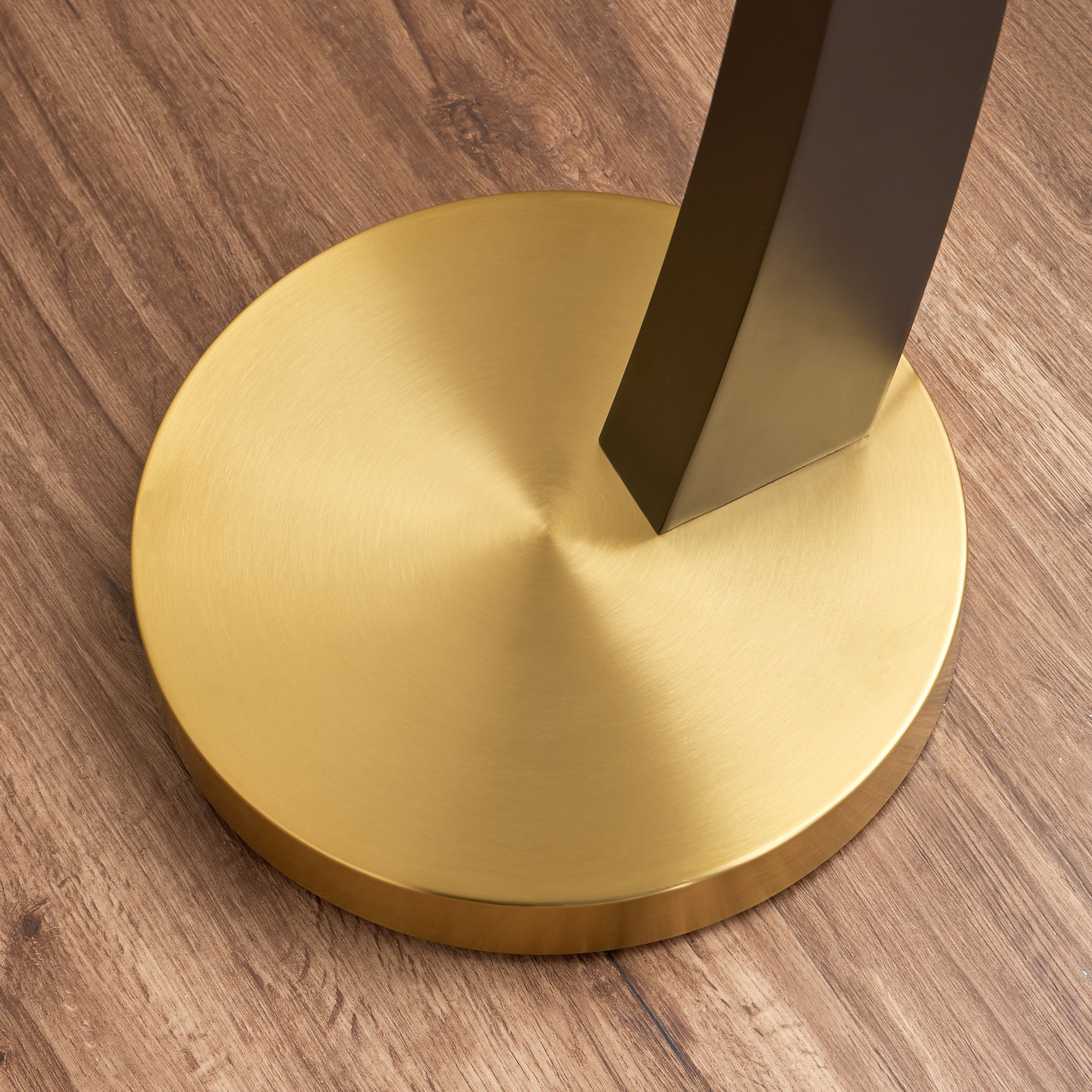 مصباح أرضي معدني على شكل قوس - بيرس - 176 سم-household-lighting-floorlamps-image-5