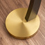 مصباح أرضي معدني على شكل قوس - بيرس - 176 سم-binpromo_KSA_Alrajhi_17062026-image-2