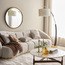 مصباح أرضي معدني على شكل قوس - بيرس - 176 سم-binpromo_KSA_Alrajhi_17062026-image-1