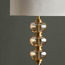 Olivia Glass Floor Lamp - 165 cm-household-lighting-floorlamps-image-3