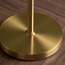 Olivia Glass Floor Lamp - 165 cm-household-lighting-floorlamps-image-4