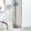 Jules Glass LED Floor Lamp - 165 cm-household-lighting-floorlamps-image-1