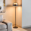 Jules Glass LED Floor Lamp - 165 cm-household-lighting-floorlamps-image-2