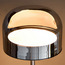 Jules Glass LED Floor Lamp - 165 cm-household-lighting-floorlamps-image-3
