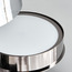 Jules Glass LED Floor Lamp - 165 cm-household-lighting-floorlamps-image-4