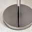 Jules Glass LED Floor Lamp - 165 cm-household-lighting-floorlamps-image-5