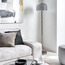 Jules Glass LED Floor Lamp - 165 cm-household-lighting-floorlamps-image-6