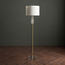 Baylor Crystal Floor Lamp - 158 cm-household-lighting-floorlamps-image-1