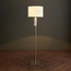 Baylor Crystal Floor Lamp - 158 cm-household-lighting-floorlamps-image-2