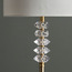 Baylor Crystal Floor Lamp - 158 cm-household-lighting-floorlamps-image-3
