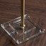 Baylor Crystal Floor Lamp - 158 cm-household-lighting-floorlamps-image-4