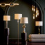 Baylor Crystal Floor Lamp - 158 cm-household-lighting-floorlamps-image-5
