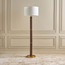 مصباح أرضية قماش-  كينجستون - 160 سم-household-lighting-floorlamps-image-5