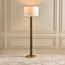 مصباح أرضية قماش-  كينجستون - 160 سم-household-lighting-floorlamps-image-4