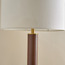 مصباح أرضية قماش-  كينجستون - 160 سم-household-lighting-floorlamps-image-3
