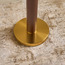 مصباح أرضية قماش-  كينجستون - 160 سم-household-lighting-floorlamps-image-2