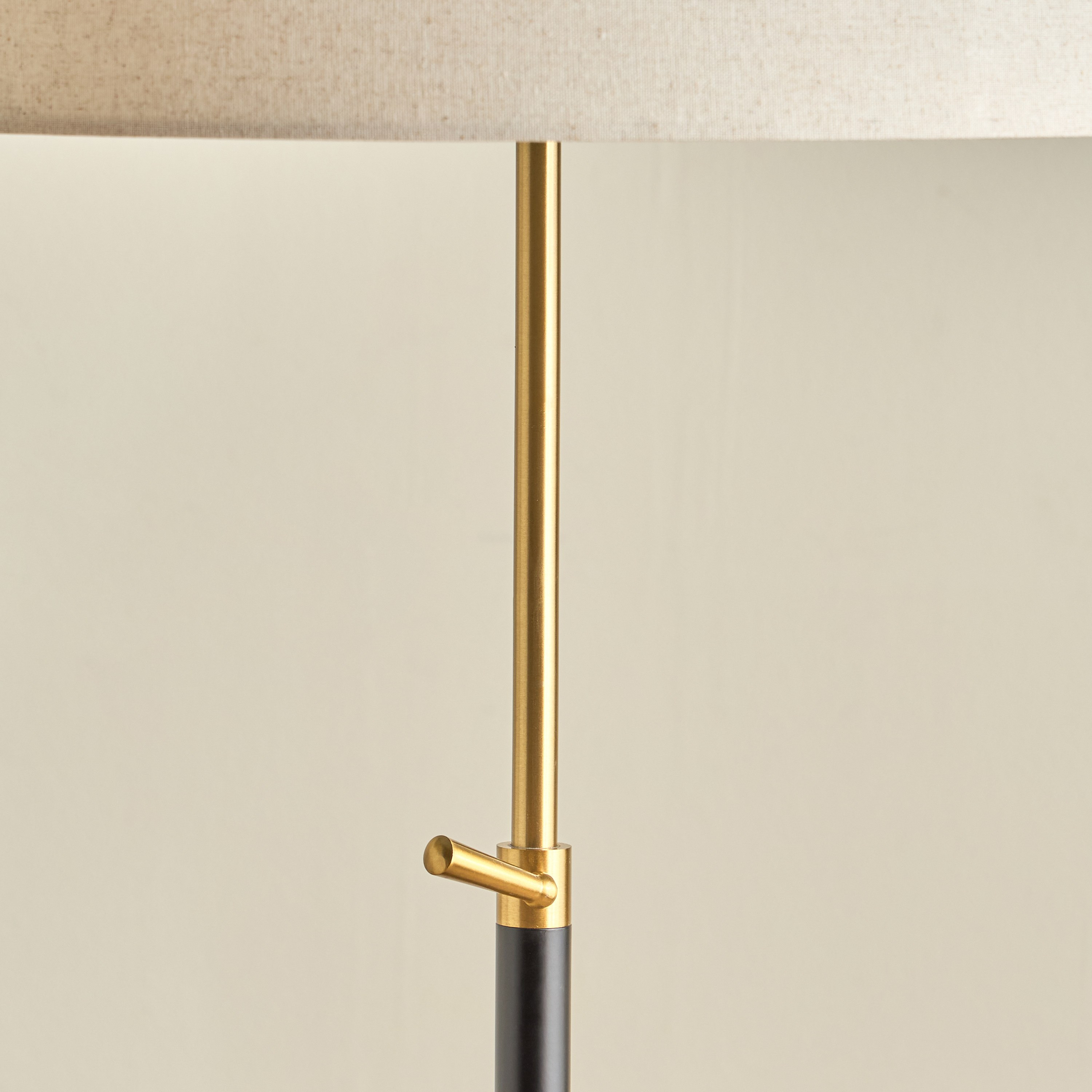 مصباح أرضية معدن - إيما - 172 سم-household-lighting-floorlamps-image-3