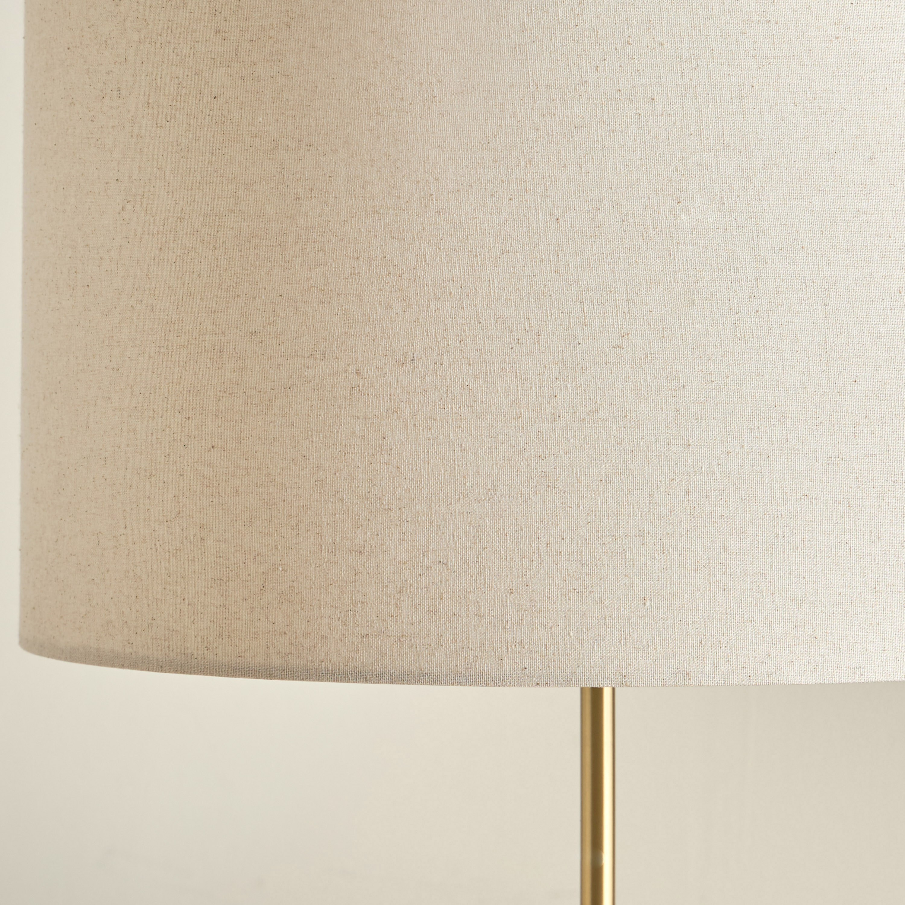 مصباح أرضية معدن - إيما - 172 سم-household-lighting-floorlamps-image-4