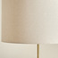 مصباح أرضية معدن - إيما - 172 سم-binpromo_KSA_Alrajhi_17062026-image-4
