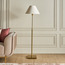 مصباح أرضية معدني - كوهين - 162 سم-household-lighting-floorlamps-image-5