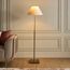 مصباح أرضية معدني - كوهين - 162 سم-household-lighting-floorlamps-image-4