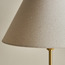 مصباح أرضية معدني - كوهين - 162 سم-household-lighting-floorlamps-image-3