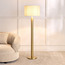 Zoe Metal Floor Lamp - 156 cm-household-lighting-floorlamps-image-2