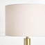 Zoe Metal Floor Lamp - 156 cm-household-lighting-floorlamps-image-3