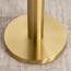 Zoe Metal Floor Lamp - 156 cm-household-lighting-floorlamps-image-4