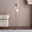 Scottie 3-Light Glass LED Floor Lamp - 155 cm-household-lighting-floorlamps-image-1