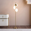 Scottie 3-Light Glass LED Floor Lamp - 155 cm-household-lighting-floorlamps-image-2