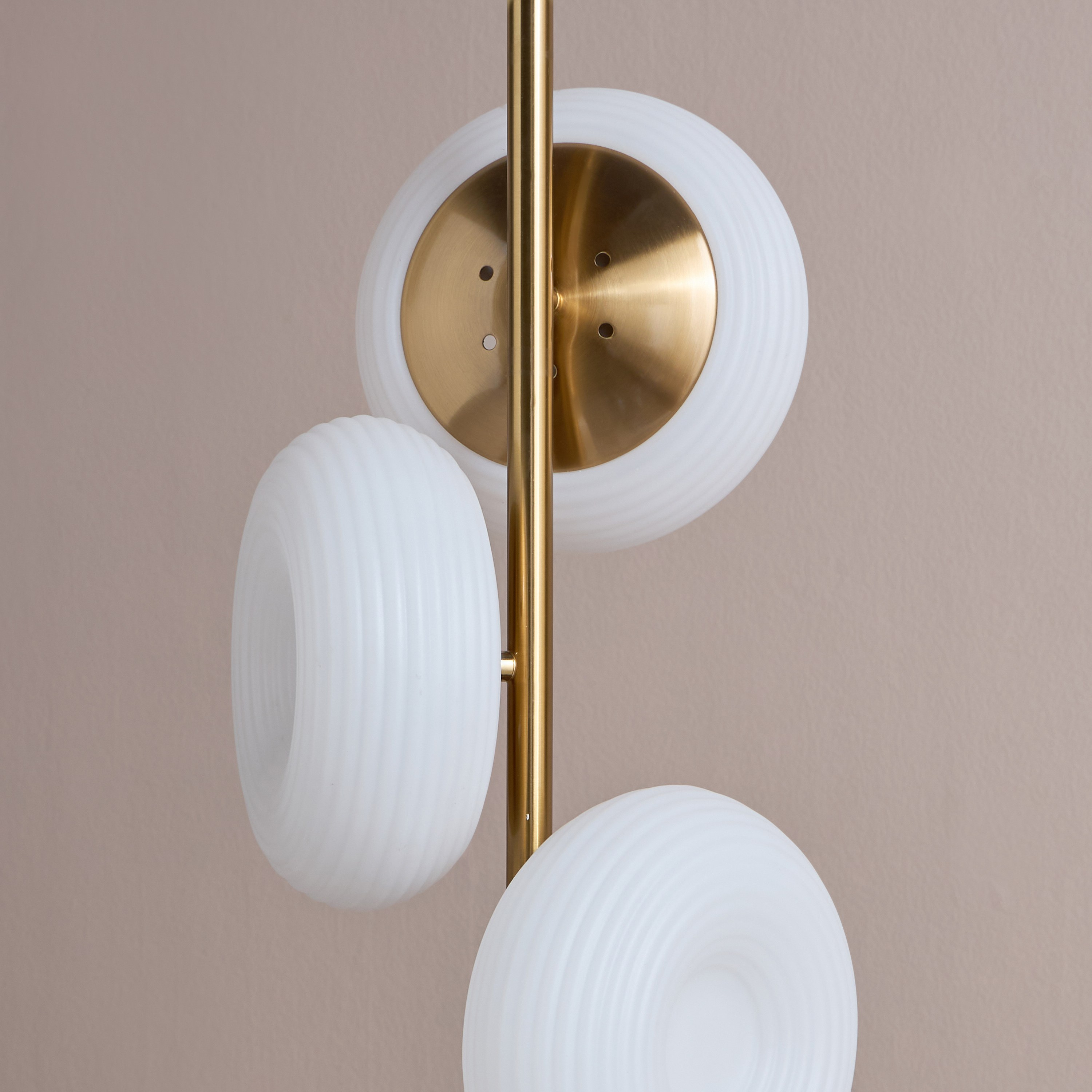 Scottie 3-Light Glass LED Floor Lamp - 155 cm-household-lighting-floorlamps-image-3