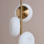 Scottie 3-Light Glass LED Floor Lamp - 155 cm-household-lighting-floorlamps-image-3