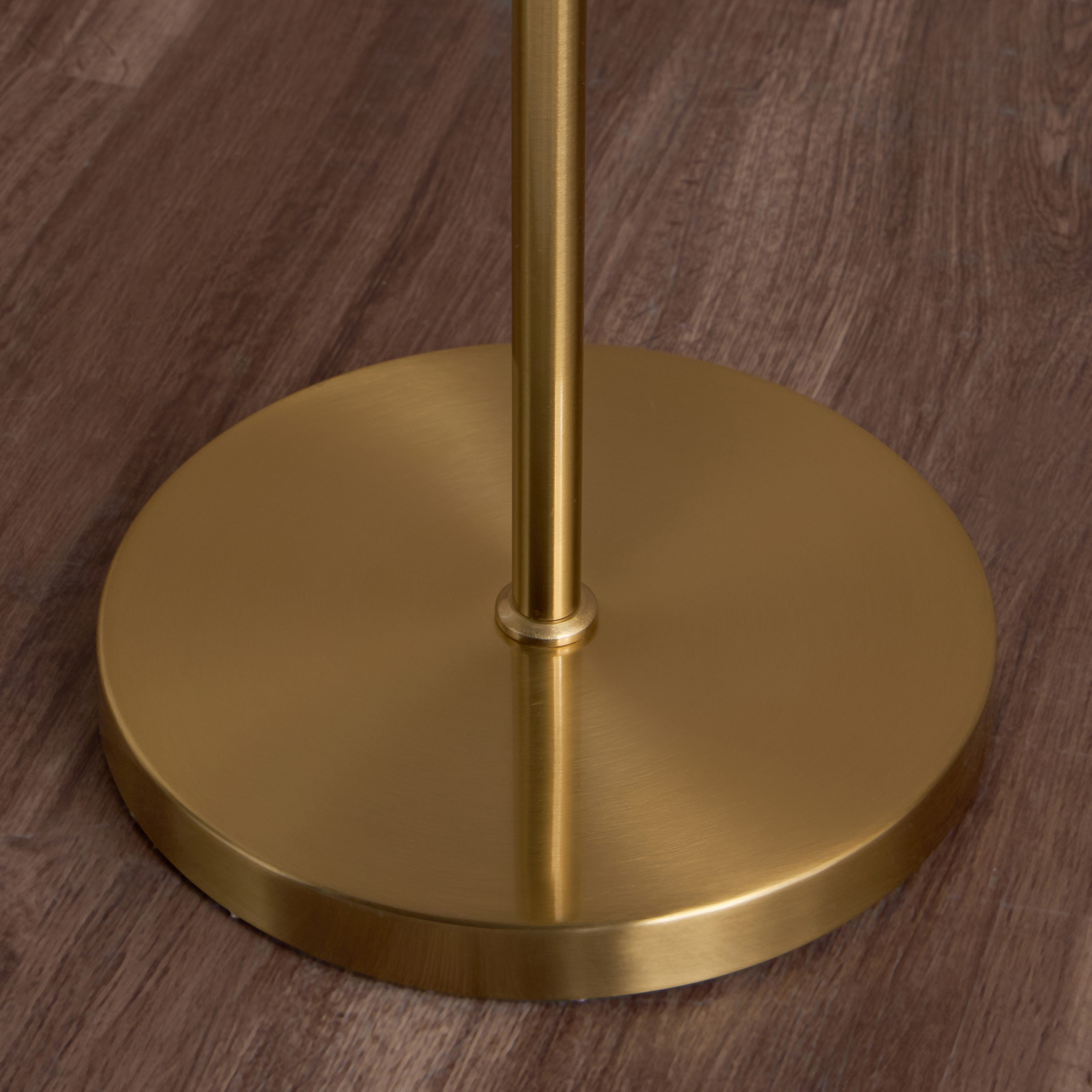 Scottie 3-Light Glass LED Floor Lamp - 155 cm-household-lighting-floorlamps-image-4
