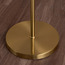 Scottie 3-Light Glass LED Floor Lamp - 155 cm-household-lighting-floorlamps-image-4