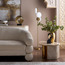 Scottie 3-Light Glass LED Floor Lamp - 155 cm-household-lighting-floorlamps-image-5