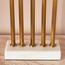 Haze Metal Table Lamp - 80 cm-household-lighting-tableanddesklamps-image-3