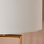 Haze Metal Table Lamp - 80 cm-household-lighting-tableanddesklamps-image-4