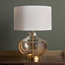 Dwayne Glass Table Lamp - 68 cm-household-lighting-tableanddesklamps-image-1