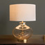Dwayne Glass Table Lamp - 68 cm-household-lighting-tableanddesklamps-image-2