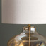 Dwayne Glass Table Lamp - 68 cm-household-lighting-tableanddesklamps-image-3