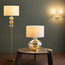 Dwayne Glass Table Lamp - 68 cm-household-lighting-tableanddesklamps-image-4