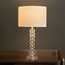 Baylor Crystal Table Lamp - 68 cm-household-lighting-tableanddesklamps-image-2
