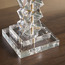Baylor Crystal Table Lamp - 68 cm-household-lighting-tableanddesklamps-image-4