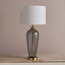 Wade Glass Table Lamp - 84 cm-household-lighting-tableanddesklamps-image-1