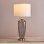 Wade Glass Table Lamp - 84 cm-household-lighting-tableanddesklamps-image-2