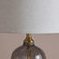 Wade Glass Table Lamp - 84 cm-household-lighting-tableanddesklamps-image-3