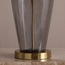 Wade Glass Table Lamp - 84 cm-household-lighting-tableanddesklamps-image-4