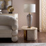 Wade Glass Table Lamp - 84 cm-household-lighting-tableanddesklamps-image-5