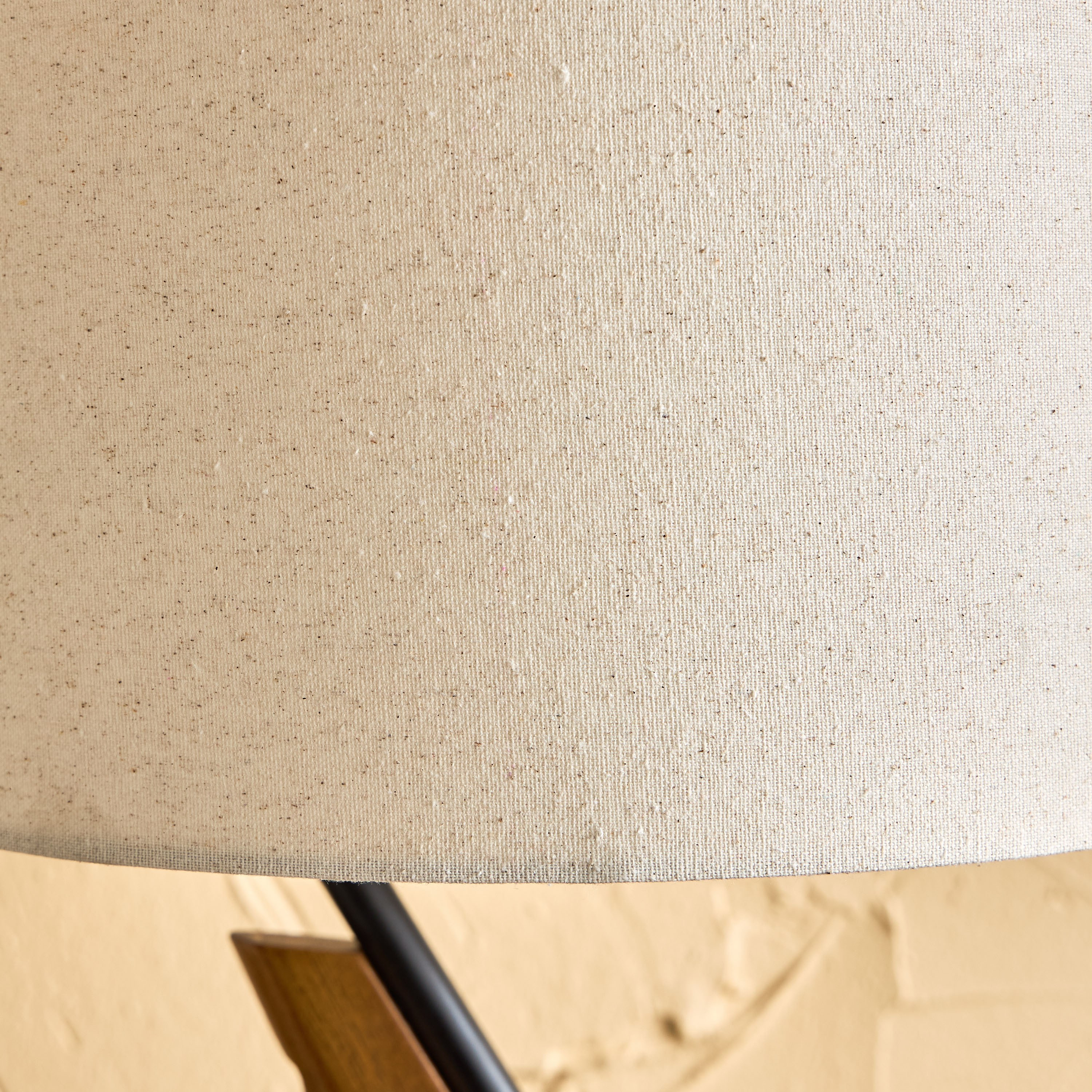 Blake Wooden Tripod Table Lamp - 65 cm-household-lighting-tableanddesklamps-image-3